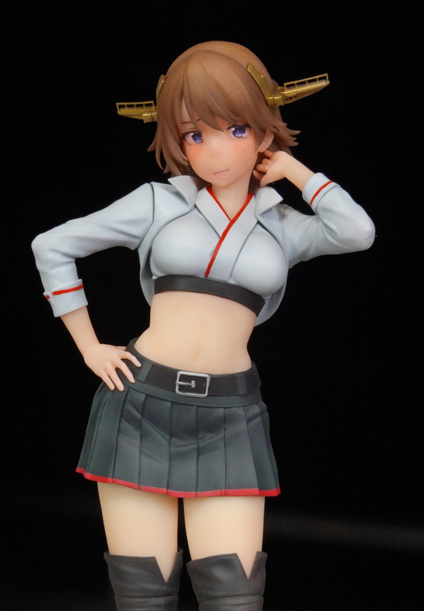 艦これ「2/9 冬ワンフェスの販売内容告知です。～卓番 (3-15-12) CYGNUS」|たいちのイラスト