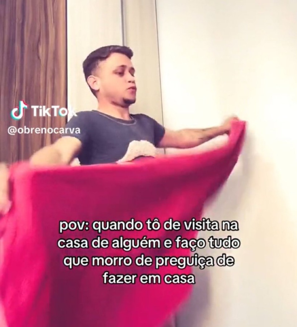 safadenha ✪ (@ousafadenha) on Twitter photo 