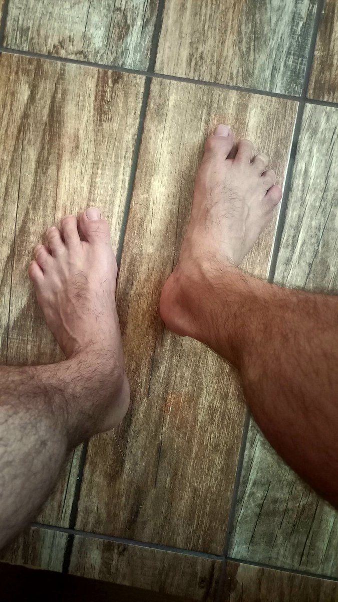 FurryTop69's tweet photo. Pezão 44 🔥heheh
Muito mais no privacy 👇🏻
https://t.co/eaD2LULdPy

@AdoradorPaus @xxx_men_pt @SoParaDivulgar https://t.co/GMcjYIJEL5