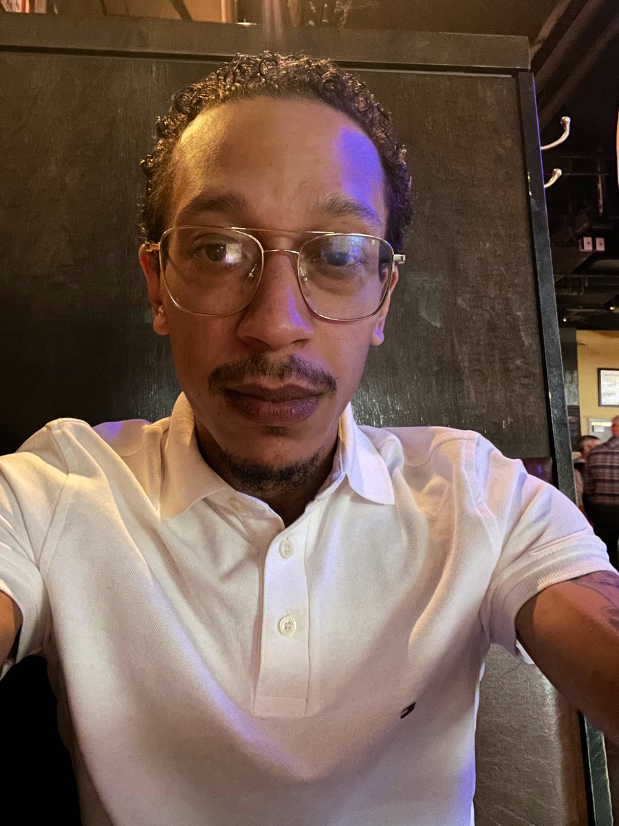 Diamond DeBarge tweet media