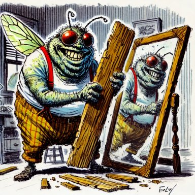 BarflyVoices's tweet image. Who else has DIY memories—triumphs or total disasters? How many leftover flat-pack parts are still lurking in random drawers, sheds, or garages? We all know they add extras just to mess with us! #DIYFails #FlatPackStruggles #NationalDIYDay