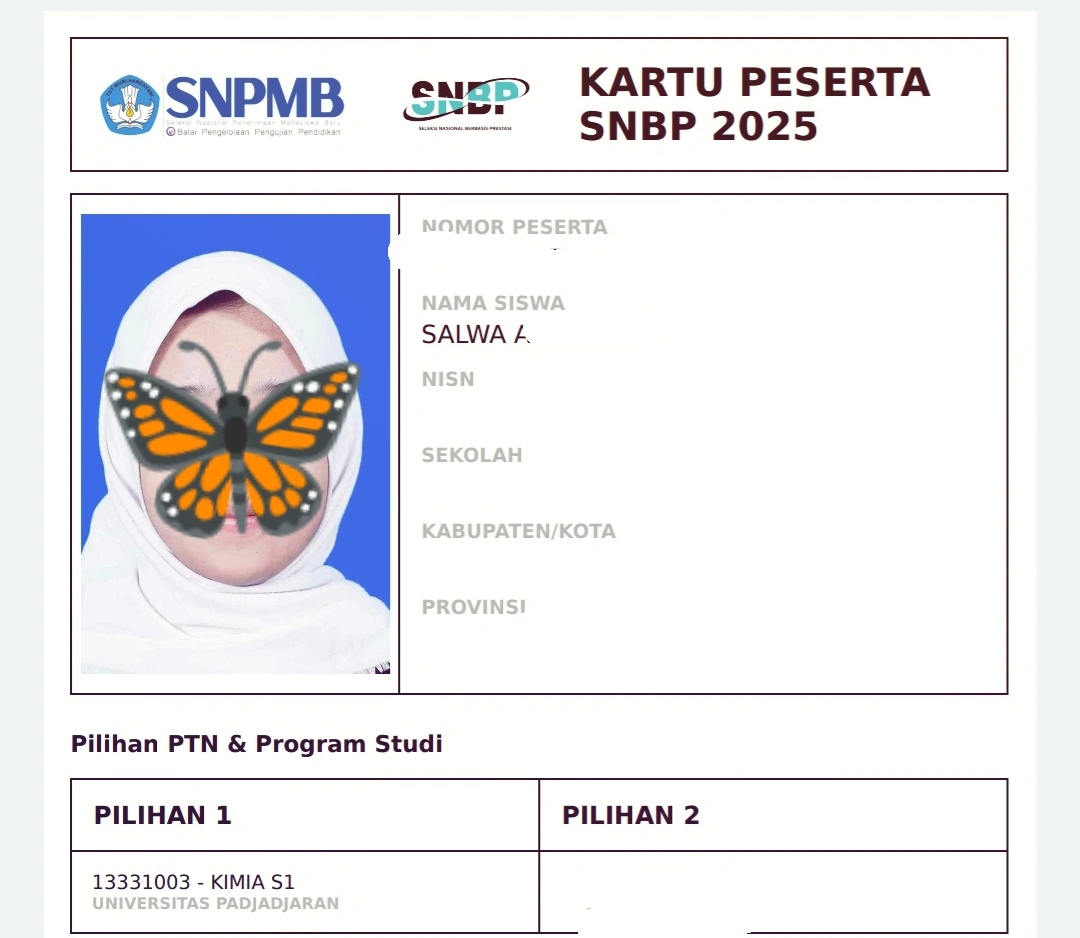 Salwa || Kimia²⁵ tweet media