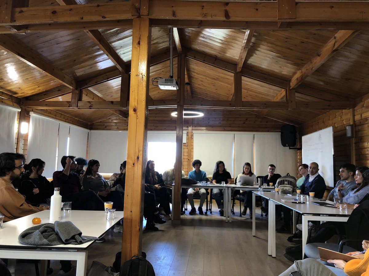 STS TÜRKİYE tweet media