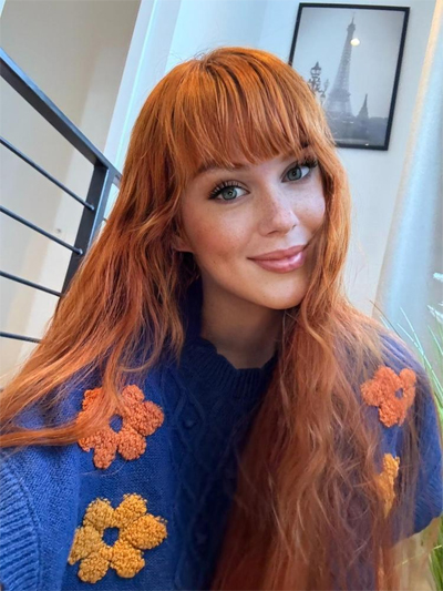 💦🚀 Megaorgasme i boblebadet 👉 is.gd/VWnGXo