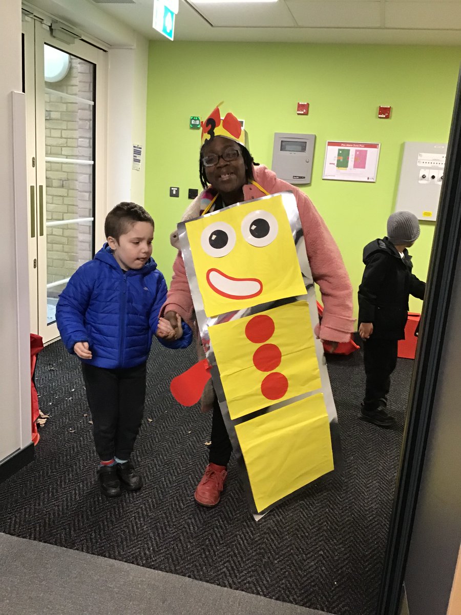 OaklandsSchool_'s tweet photo. 🐿️Numbers Day is lots of fun! @numberblocks #numberfun #maths @NCETM @EducEndowFoundn #SEND #autistic #teach 😀 https://t.co/6XepnPgna4