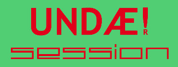 UNDÆ! Sesión en
<a href="/RadioCirculo/">Radio Círculo</a> para el domingo domingo 9 de febrero en su emisión X.  UNDÆ! Sesión  dedica este programa a una audición de la obra La Orestíada del compositor Iannis Xenakis  editada por el sello Naïve.  De 00:00 a 01:00 en
<a href="/RadioCirculo/">Radio Círculo</a>
.