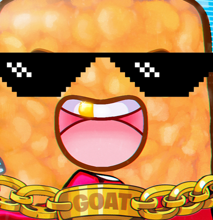 JOGO Oatley tweet media