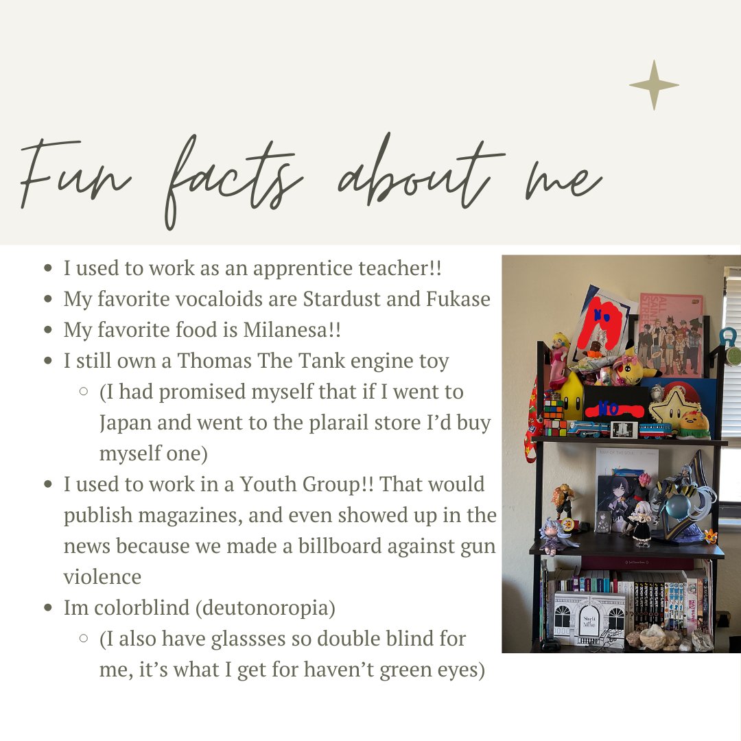 Essaurus tweet media