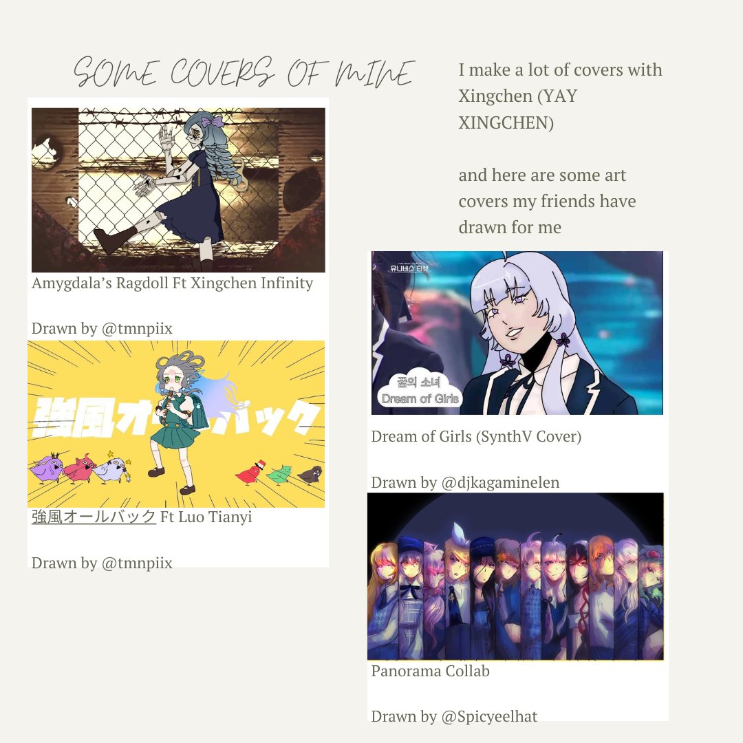 Essaurus tweet media