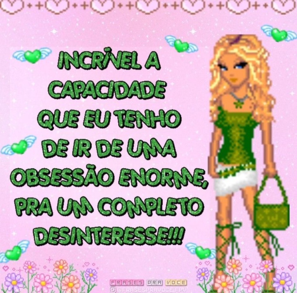 doimaszpassa's tweet photo. https://t.co/0uozKEwD8X