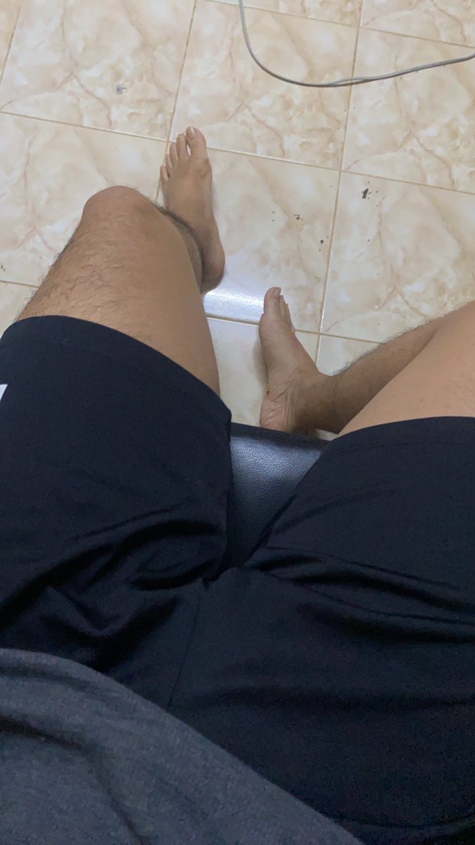 ซัน tweet media