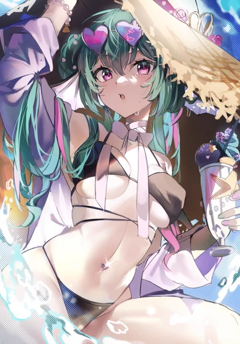 (⁠。⁠•̀⁠ᴗ⁠-⁠)⁠✧今日も気がつけば寝休日だったような(笑)。なにはともあれ今週のセミファイナルイベント終了。明日はメインイベントのエルピー・プルのキットを店に並んででも買ってくるぞ!!だから早寝するのだ。熱き心に断酒成功皆さんおやすみなさい!!クソ転売ヤーには負けねぇ 