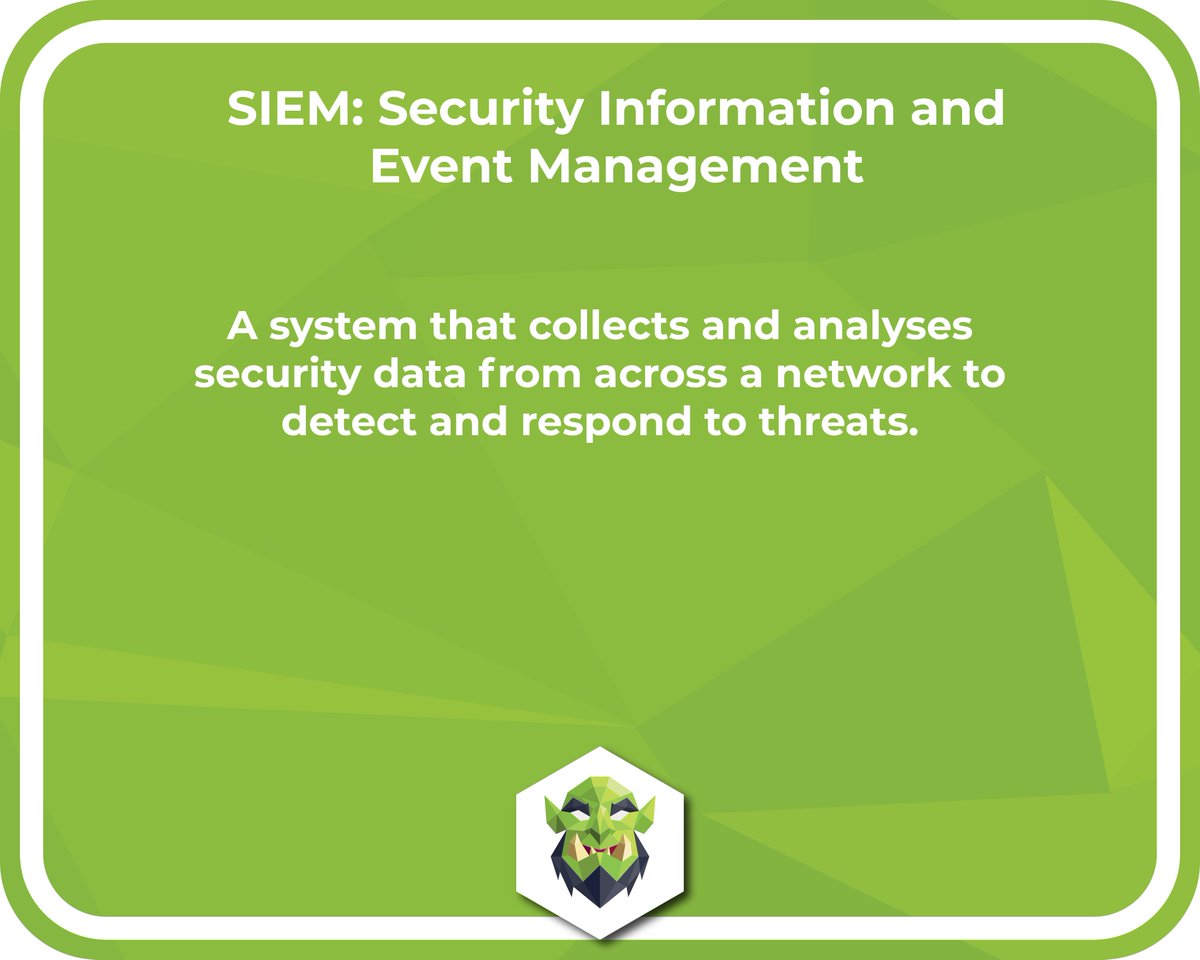 OALO Security tweet media