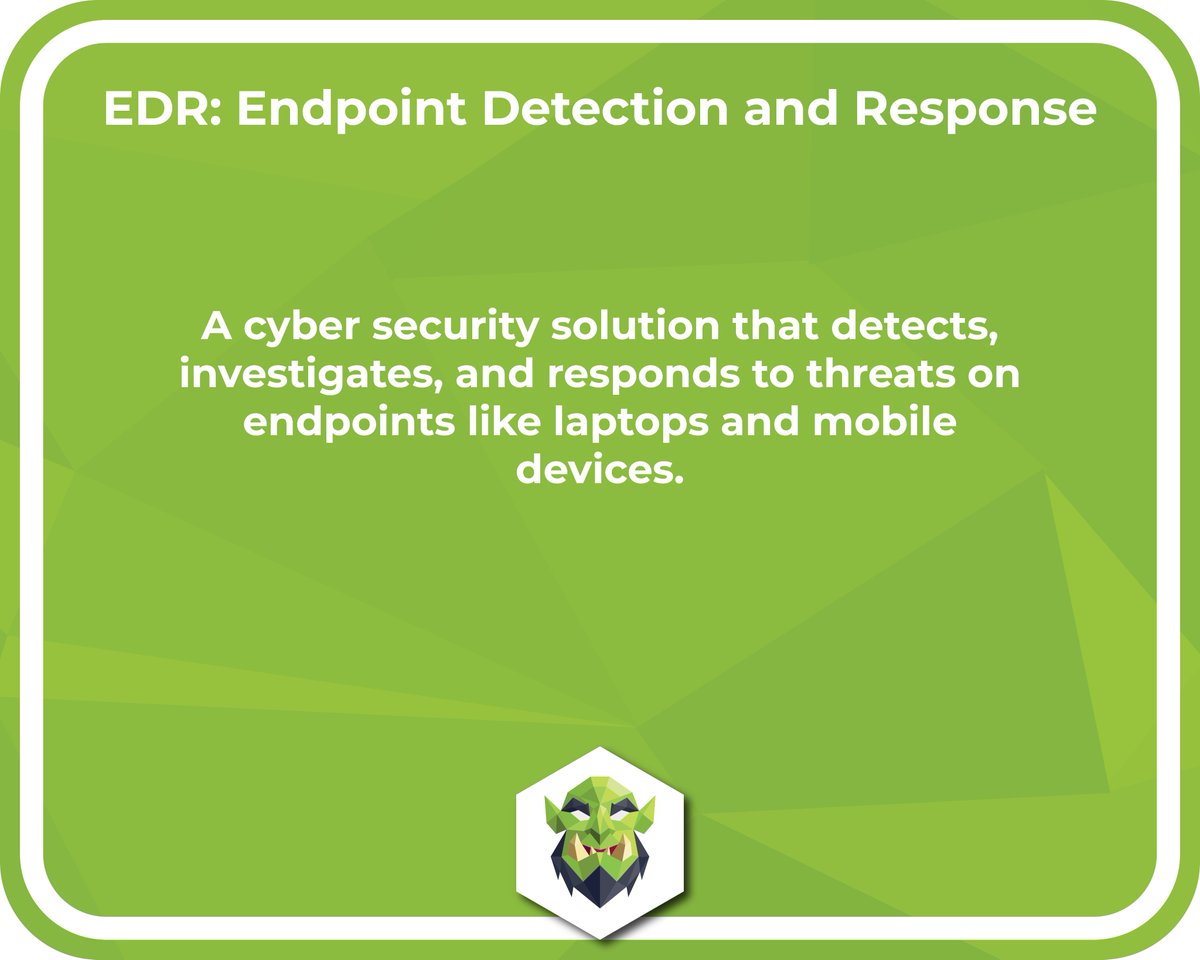 OALO Security tweet media