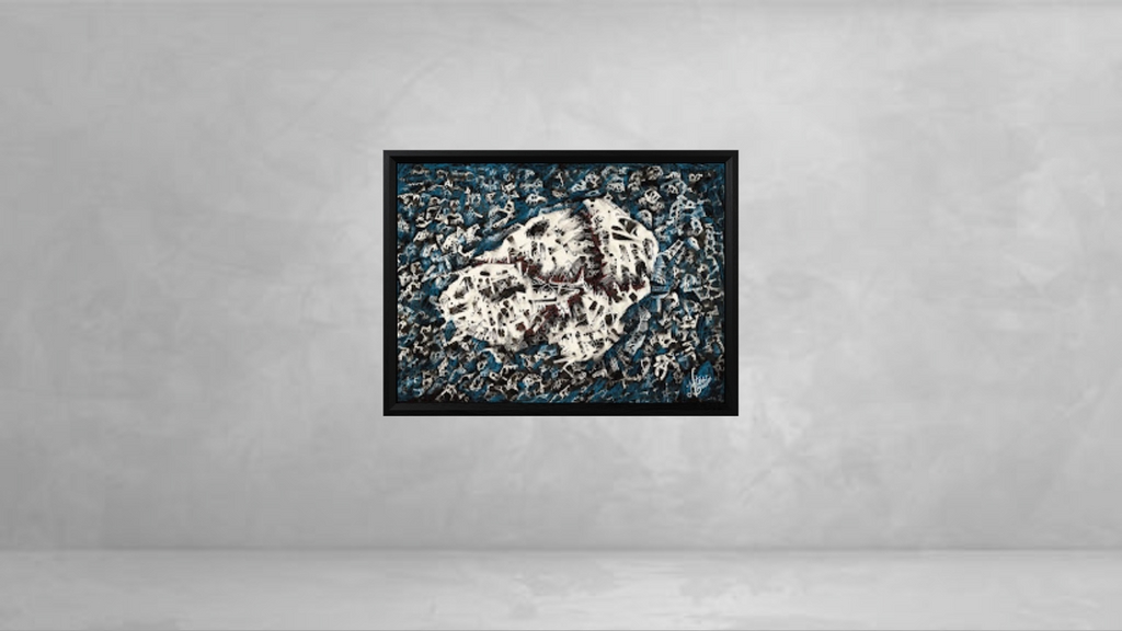 Deelusional | Digital Ownership Made Simple (@delusional_cur8) on Twitter photo 🖼️ Abstract in Nature - Collected by <a href="/delu_traveler/">Deelusional | Curate The World's Digital Assets</a>
Some of my favorite abstract pieces I collected from artists on Tezos in 2024.
📌 Featured Creators:
• <a href="/ArtemDi3/">Art pilgrim</a>
• <a href="/zaint_artworks/">ZAINT</a>
• <a href="/ArtByJenk/">jenk</a>
+9 more.
Curated on @Cur8labs 🖼️ Abstract in Nature - Collected by <a href="/delu_traveler/">Deelusional | Curate The World's Digital Assets</a>
Some of my favorite abstract pieces I collected from artists on Tezos in 2024.
📌 Featured Creators:
• <a href="/ArtemDi3/">Art pilgrim</a>
• <a href="/zaint_artworks/">ZAINT</a>
• <a href="/ArtByJenk/">jenk</a>
+9 more.
Curated on @Cur8labs