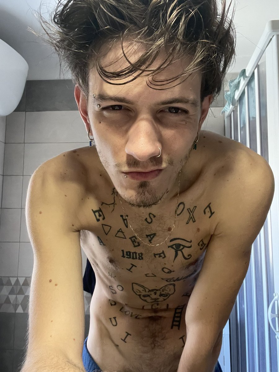 🔞🥱onlyfans.com/cirode