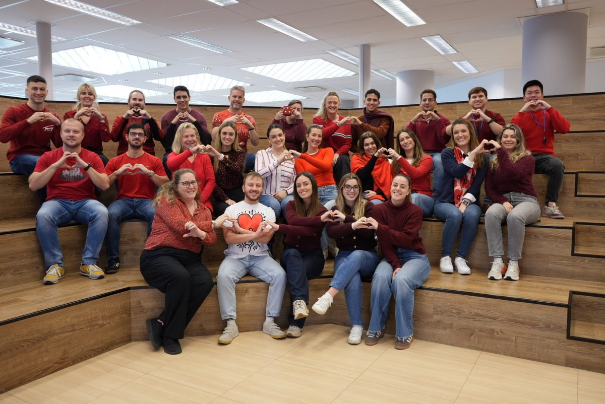 Gibraltar FSC tweet media