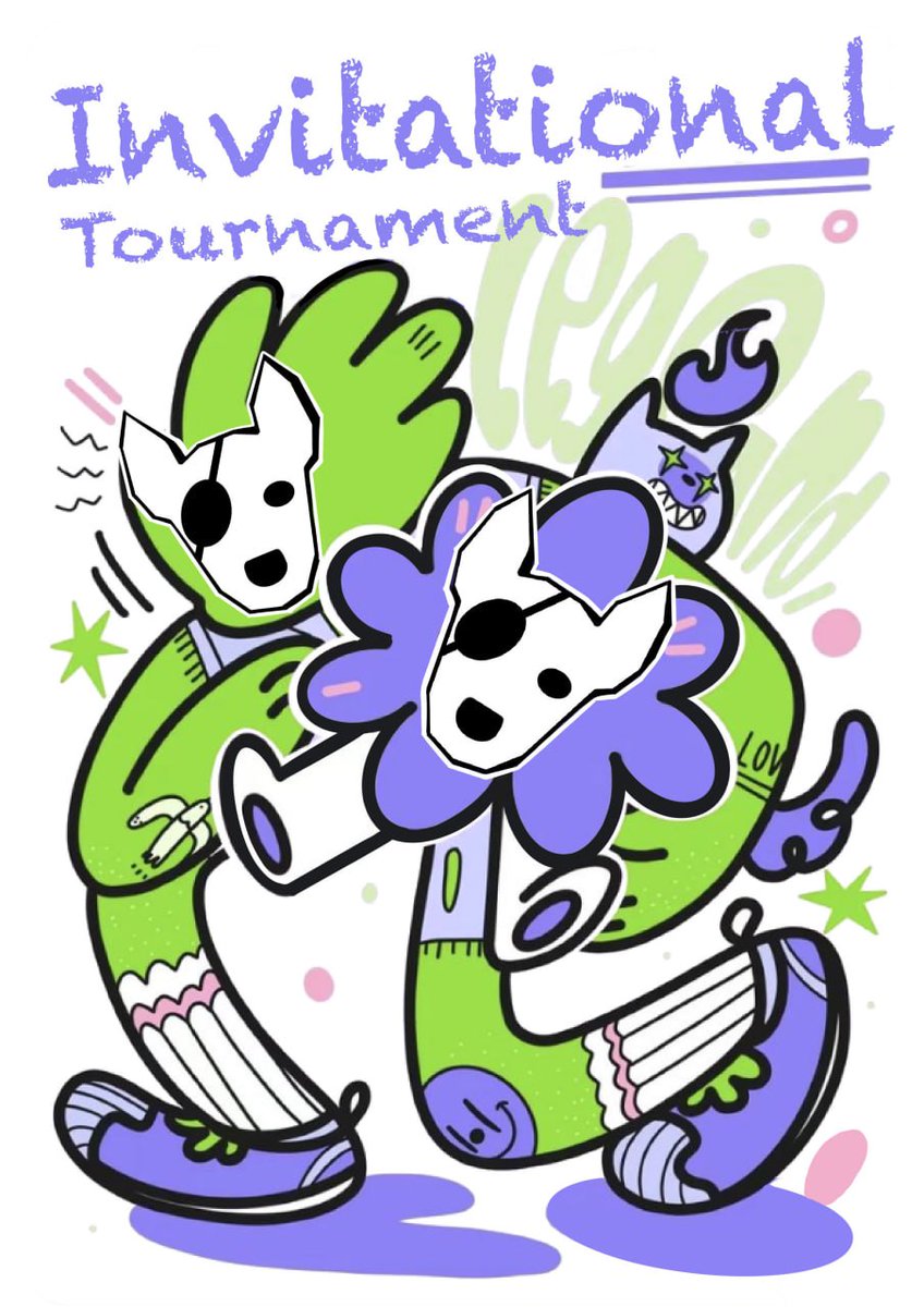 👍 WORKDOGS Season 3 Invitational is here! 👍
🪙 1,000 USDT is waiting for you to win, don’t miss the challenge!

🦴 How to unlock:
🔸 Log in to WORKDOGS
🔸 Share your exclusive invitation link
🔸 Invite 15 friends to join

🦴 10 mysterious winners, each will receive 1,000 USDT!