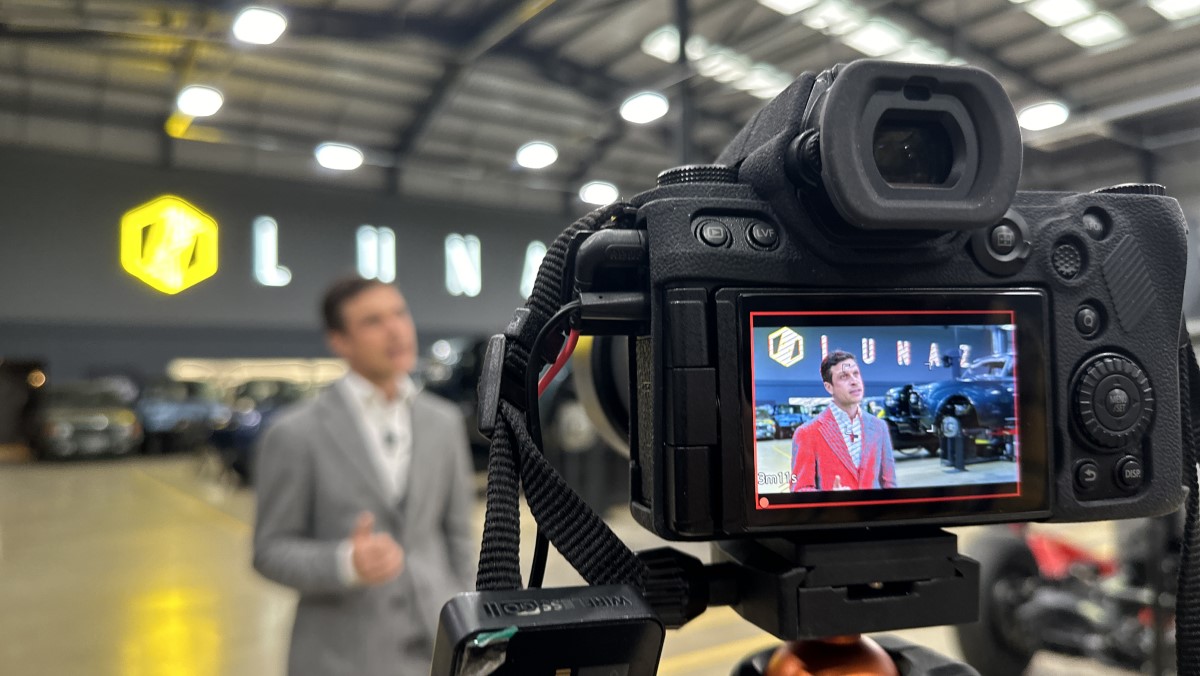 EIGHT Silverstone Park businesses will feature in a Sky TV programme about innovation and collaboration this Sunday 9 Feb

Read more: silverstone-park.com/2025/02/06/sky…