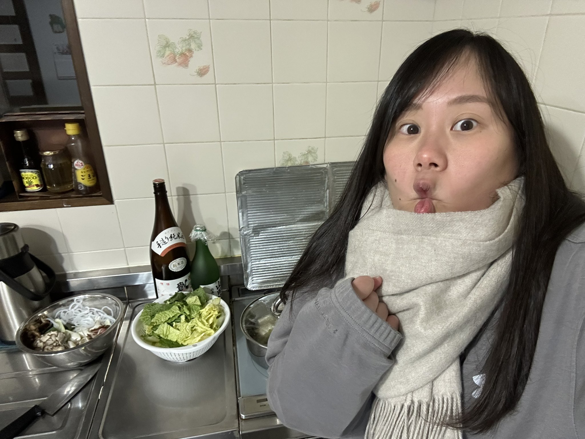 Ｍaya (@maya_s20913) / X