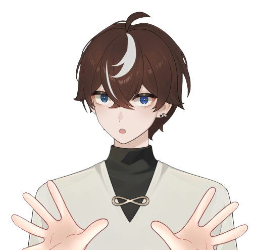 <a href="/PURASU345/">プラス🌻🐈‍⬛</a>