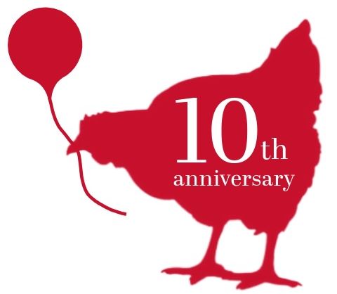 Comunicació UPF tweet media