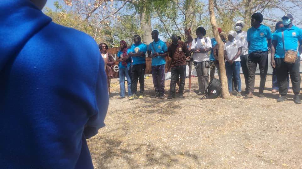 ALLIANCE GSAC tweet media