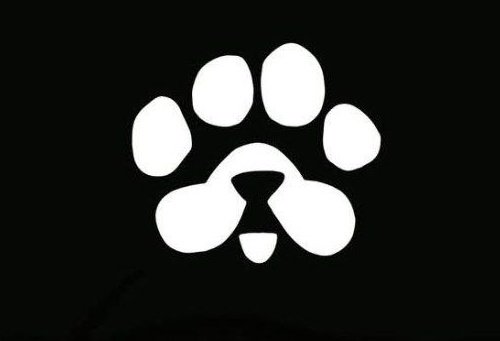 Which do you like more?

$SEED or $PAWS