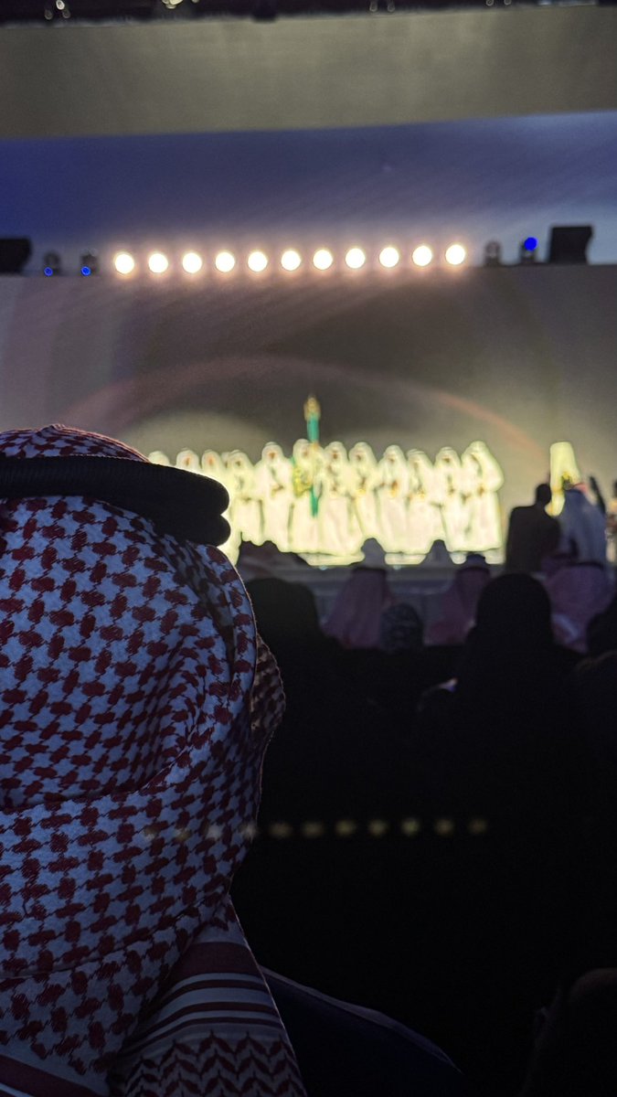 26_ika3's tweet photo. “ سعيدة جدًا بحضوري مؤتمر سيفا لأول مرة ، تجربة مميزة وإن شاء الله مو آخر مرة  ✨ ” . 

#ما_وراء_الحلم 

#SIPHA25 https://t.co/Rj3KzkRDfu
