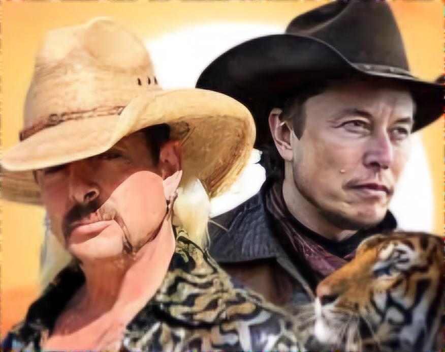 killipof's tweet image. Whistlin in the deep. No time for sorrow.