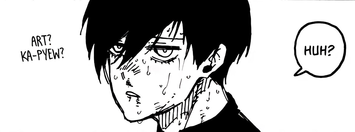 daily rin tweet media