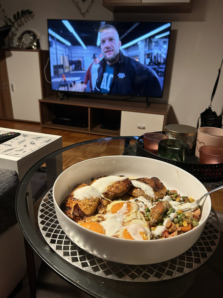 Sakurayy tweet media