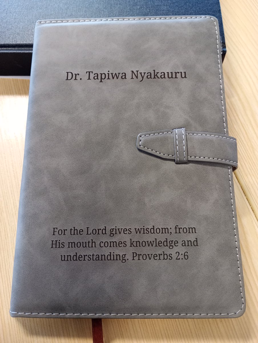 Tapiwa🇿🇼🇮🇪 (@tapiwanyakauru1) on Twitter photo I'm absolutely thrilled to share that I have passed my PhD viva!
A huge thank you to my supervisors Dr. David O'Neill, Dr. Orla O'Donovan, and Dr. Catherine O'Reilly, and my examiners Dr. Orla Cahill <a href="/orlajc1/">Orla Cahill</a> Dr Denise O'Meara <a href="/denomeara/">Denise O'Meara</a> for an engaging insightful discussion I'm absolutely thrilled to share that I have passed my PhD viva!
A huge thank you to my supervisors Dr. David O'Neill, Dr. Orla O'Donovan, and Dr. Catherine O'Reilly, and my examiners Dr. Orla Cahill <a href="/orlajc1/">Orla Cahill</a> Dr Denise O'Meara <a href="/denomeara/">Denise O'Meara</a> for an engaging insightful discussion