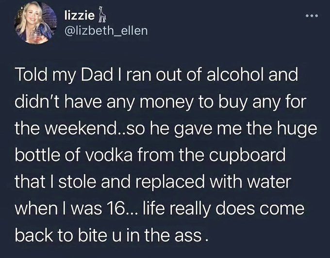 internet hall of fame tweet media