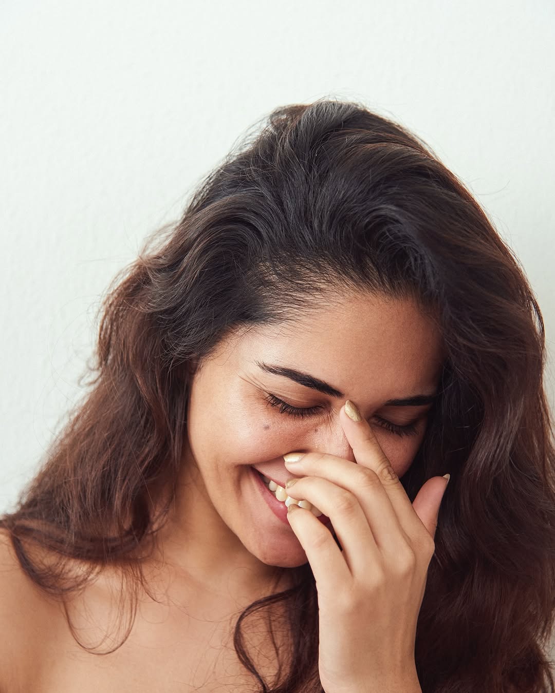 GjMDXlrWAAAstC9?format=jpg&name=large