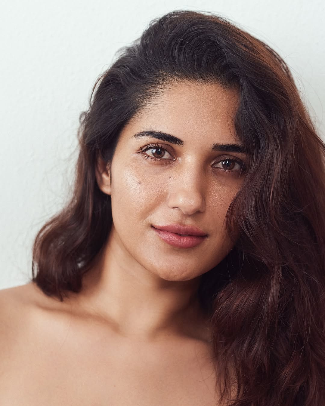 GjMDYO_WgAActLo?format=jpg&name=large