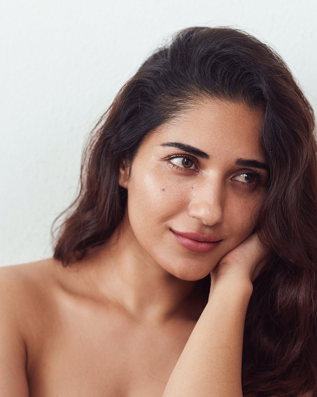 GjMDaz8XQAANSOS?format=jpg&name=large