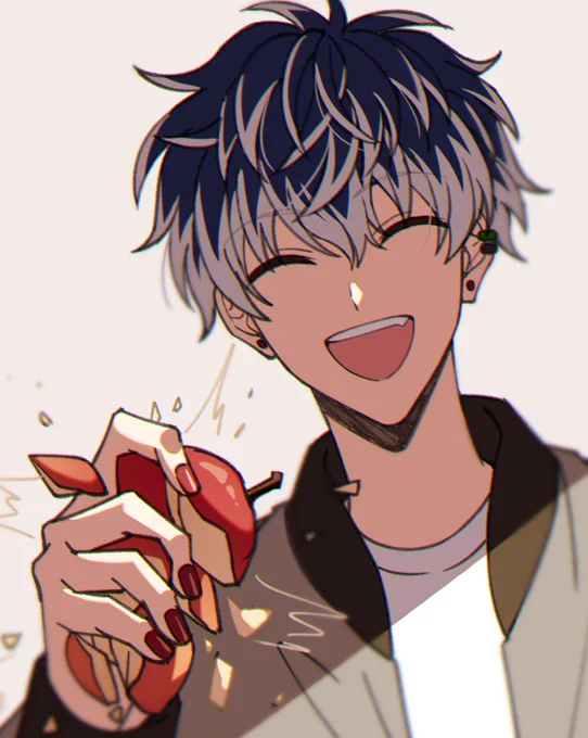ゴリラ握力 