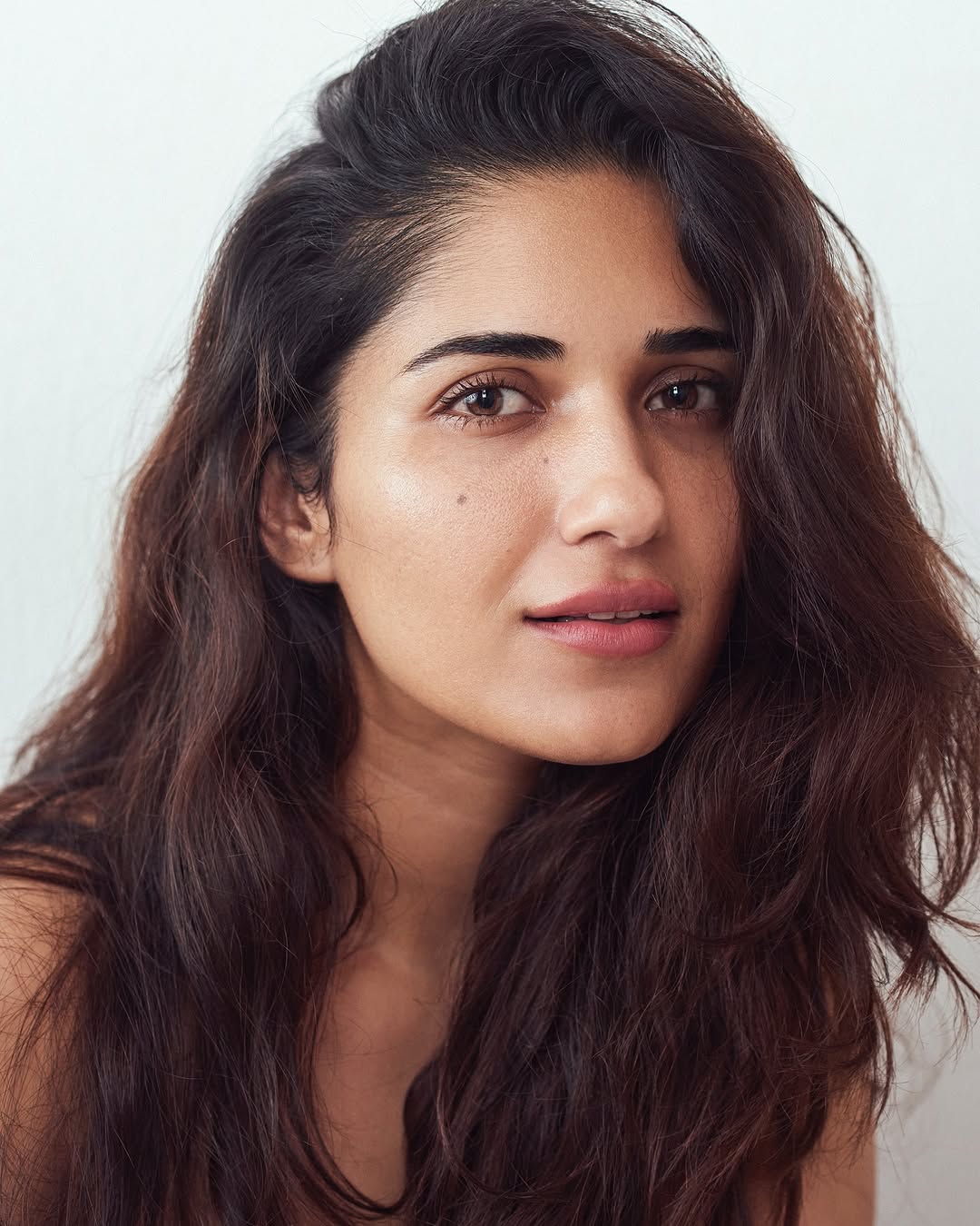 GjMDbWyWcAIwvJN?format=jpg&name=large