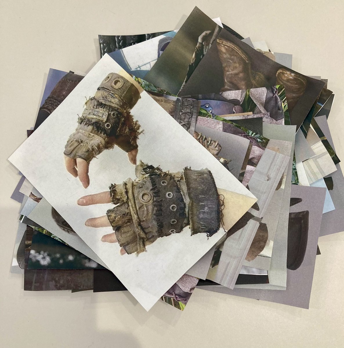 Flexible Education tweet media