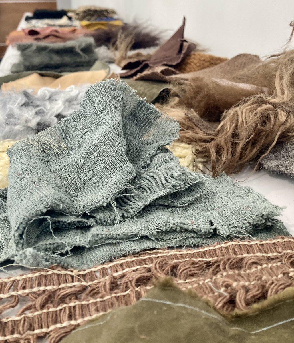 Flexible Education tweet media