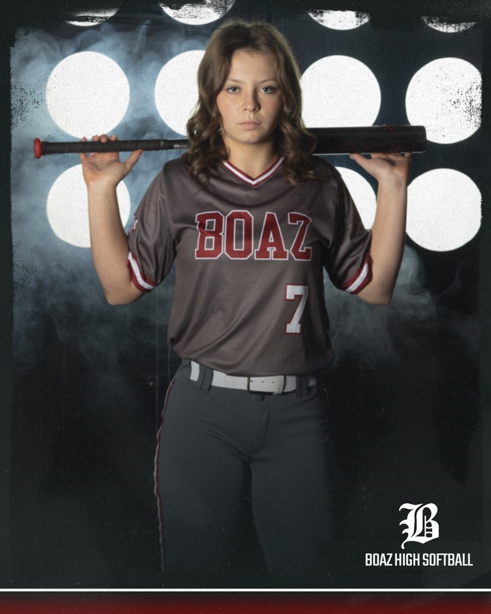 7 days!🥎🏴‍☠️🥎