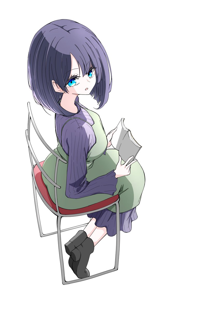⭐︎sss⭐︎ページ シグ丸 (@Xb9FmEI6as0vWLe) / Posts / X