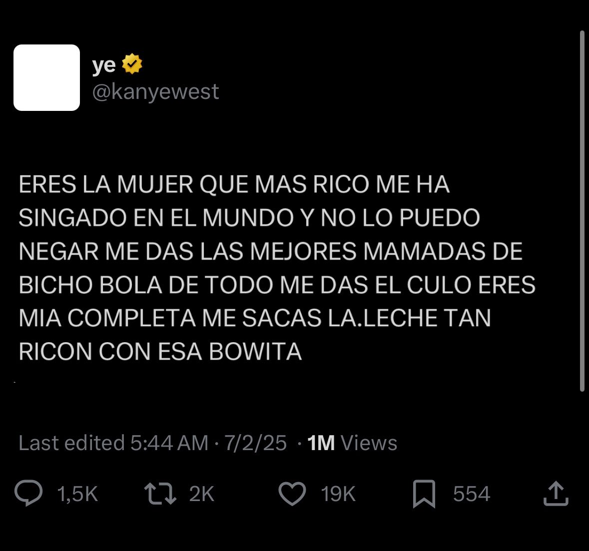 COMO