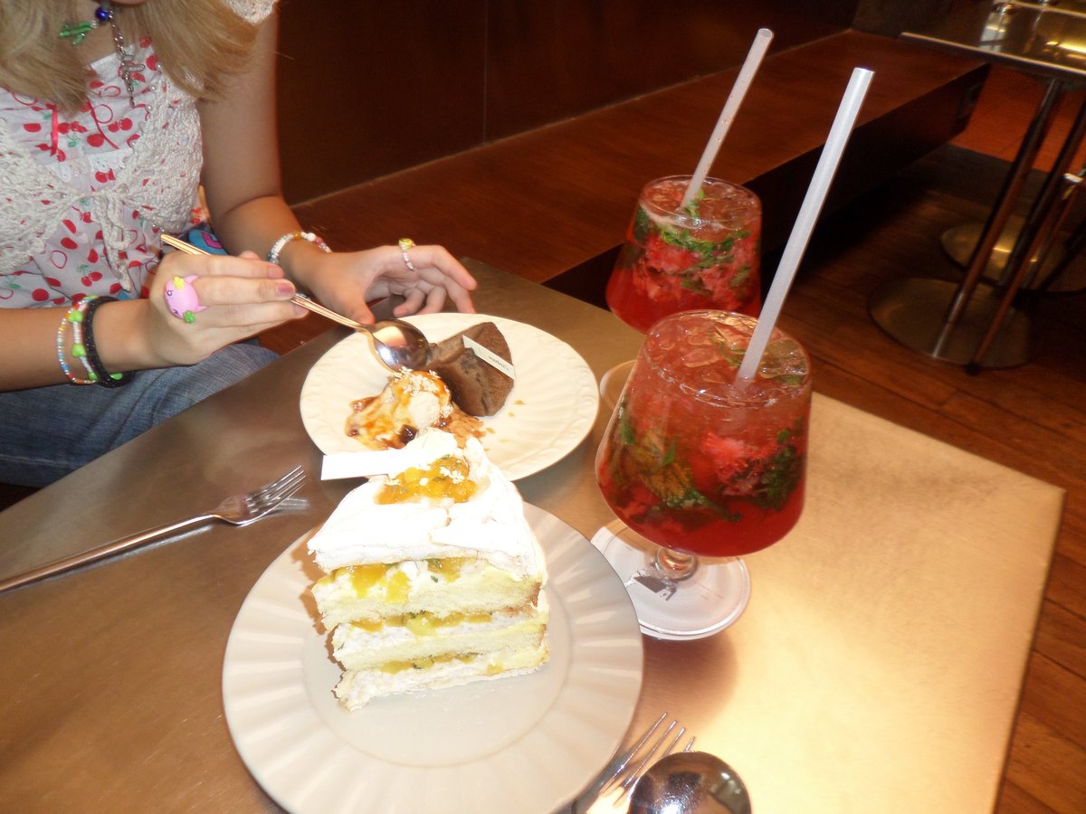 ˚˖𓍢ִ໋❀𓏲 ๋࣭ ࣪ ˖𝄞⨾𓍢ִ໋