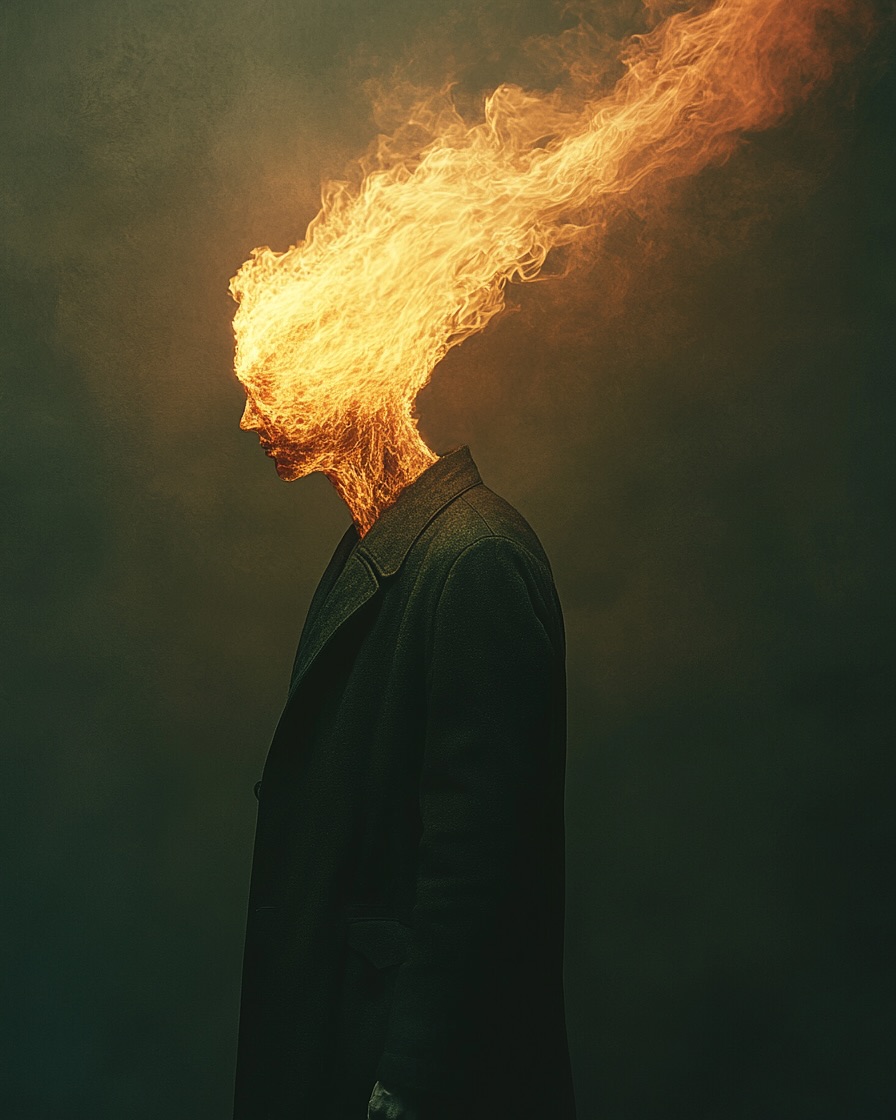 Mini Archillect (@miniarchillect) on Twitter photo 