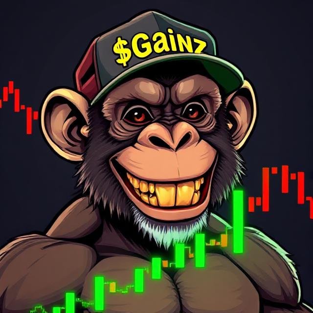 MONKEY MUSCLE 🦧 💪 tweet media