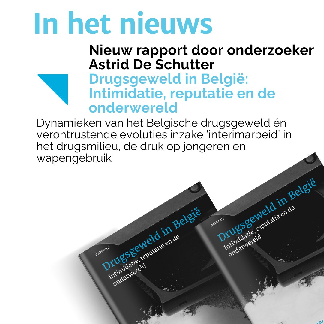 Vredesinstituut (@vredesinstituut) on Twitter photo De schietpartijen in Brussel bevestigen: de strijd tegen vuurwapengeweld is een urgente veiligheidskwestie.
Directeur <a href="/NDuquet/">Nils Duquet</a> reageert: vrt.be/vrtnws/nl/2025…
Ons nieuwste rapport over drugsgeweld: vlaamsvredesinstituut.eu/rapport/drugsg…
Meer over vuurwapens: vlaamsvredesinstituut.eu/thema/vuurwape… De schietpartijen in Brussel bevestigen: de strijd tegen vuurwapengeweld is een urgente veiligheidskwestie.
Directeur <a href="/NDuquet/">Nils Duquet</a> reageert: vrt.be/vrtnws/nl/2025…
Ons nieuwste rapport over drugsgeweld: vlaamsvredesinstituut.eu/rapport/drugsg…
Meer over vuurwapens: vlaamsvredesinstituut.eu/thema/vuurwape…