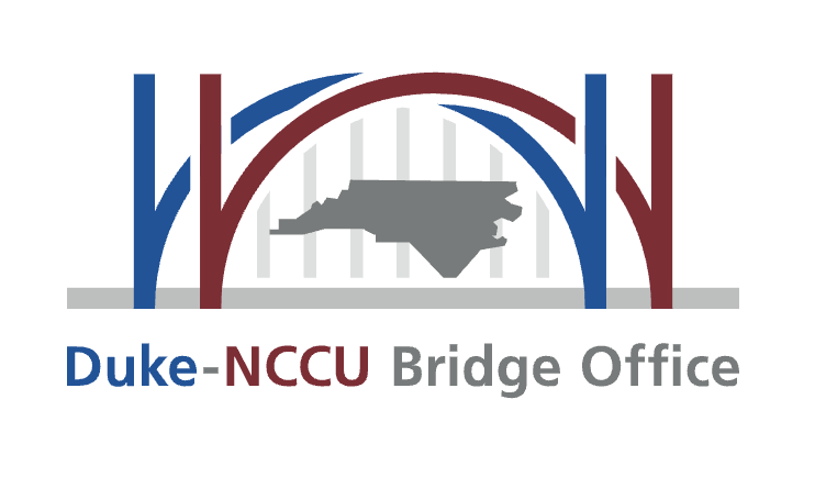 Duke Clinical and Translational Science Institute (@duke_ctsi) on Twitter photo Grants through a program run by #DukeCTSI have extended Duke-NCCU research in Alzheimerās, womenās health and cancer drug resistance. Teams with Dukeā<a href="/NCCU/">North Carolina Central University</a> investigators each received $40K to continue their innovative health research. #DukeNCCU
Details: duke.is/v/natk Grants through a program run by #DukeCTSI have extended Duke-NCCU research in Alzheimerās, womenās health and cancer drug resistance. Teams with Dukeā<a href="/NCCU/">North Carolina Central University</a> investigators each received $40K to continue their innovative health research. #DukeNCCU
Details: duke.is/v/natk