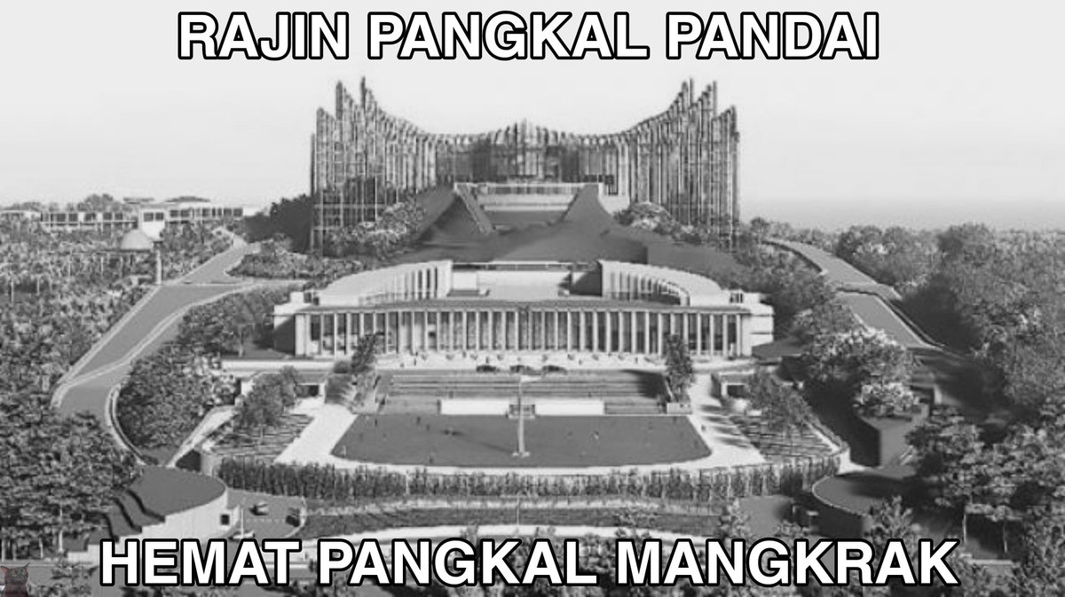 plisitin's tweet photo. https://t.co/4EWSIOuBX8